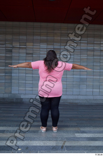 Street  628 standing t poses whole body 0003.jpg